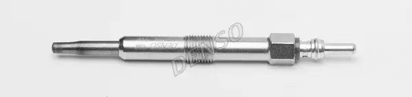 Свечи накала DENSO DG-182