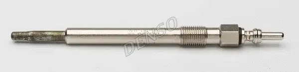 Свечи накала DENSO DG-183