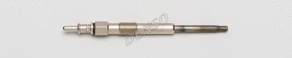Свечи накала DENSO DG-184