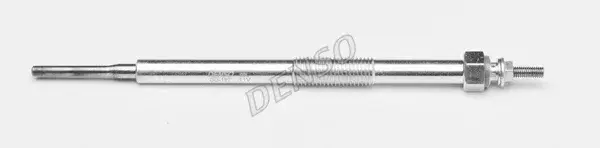 Свечи накала DENSO DG-187