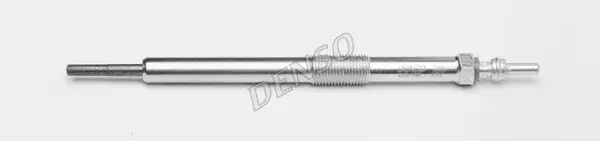 Свечи накала DENSO DG-188