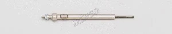 Свечи накала DENSO DG-189