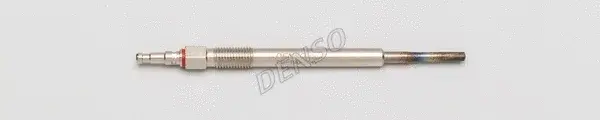 Свечи накала DENSO DG-190