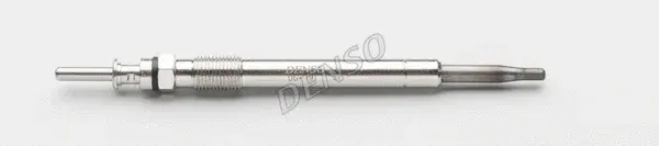 Свечи накала DENSO DG-191