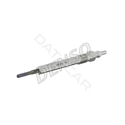 Свечи накала DENSO DG-193