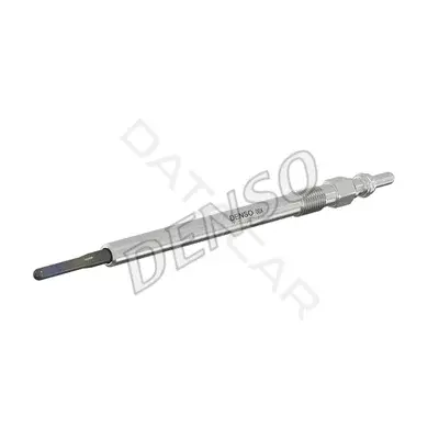 Свечи накала DENSO DG-194