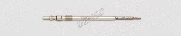 Свечи накала DENSO DG-195