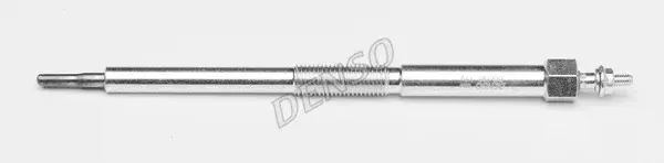 Свечи накала DENSO DG-197