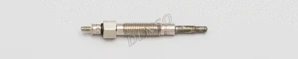 Свечи накала DENSO DG-198