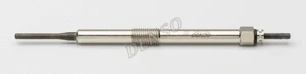 Свечи накала DENSO DG-240