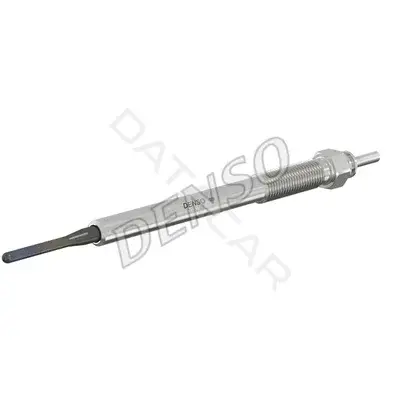Свечи накала DENSO DG-245