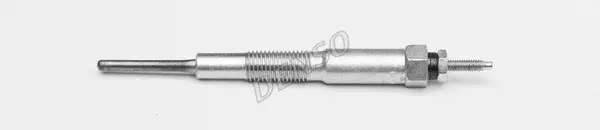 Свечи накала DENSO DG-502