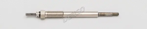 Свечи накала DENSO DG-602