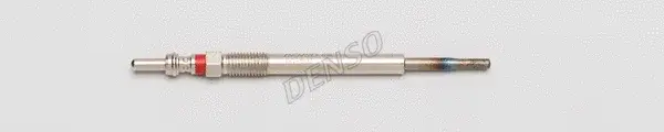 Свечи накала DENSO DG-603