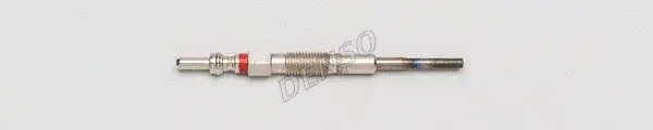 Свечи накала DENSO DG-604