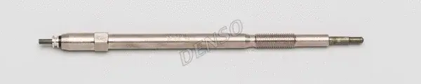 Свечи накала DENSO DG-605