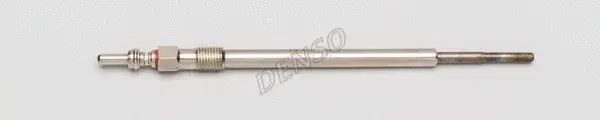 Свечи накала DENSO DG-608