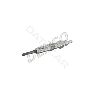 Свечи накала DENSO DG-609