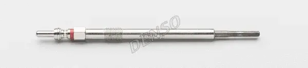 Свечи накала DENSO DG-610