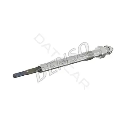 Свечи накала DENSO DG-611