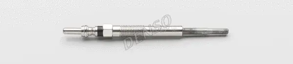 Свечи накала DENSO DG-614