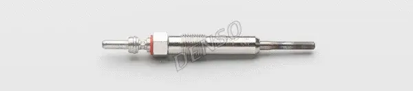 Свечи накала DENSO DG-619