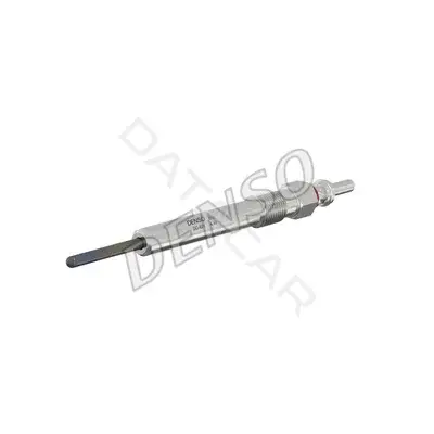 Свечи накала DENSO DG-621