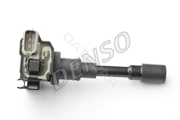 Катушка зажигания DENSO DIC-0106