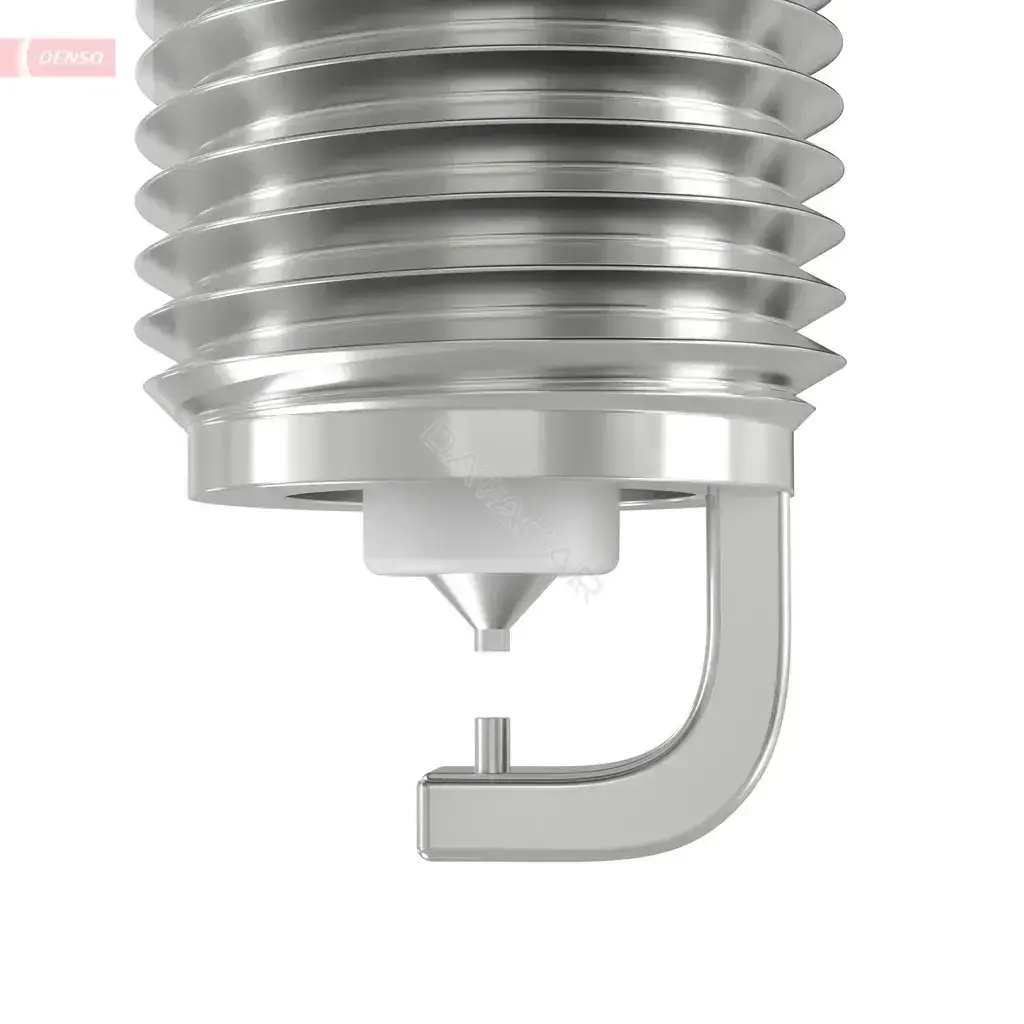 Свечи зажигания DENSO DK20PR-D13