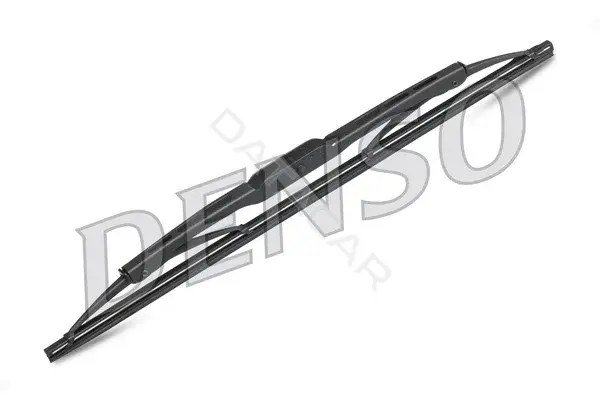 Щетки стеклоочистителя DENSO DM-035