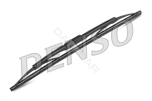 Щетки стеклоочистителя DENSO DM-038