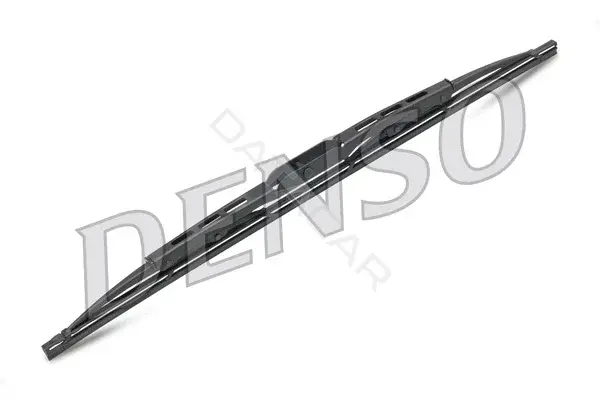 Щетки стеклоочистителя DENSO DM-040