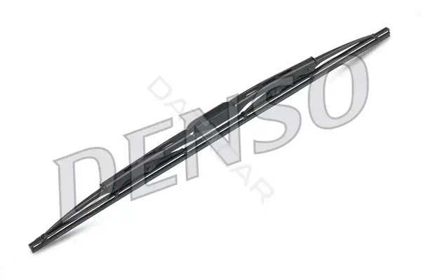 Щетки стеклоочистителя DENSO DM-043