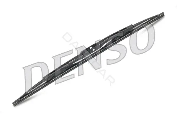 Щетки стеклоочистителя DENSO DM-045