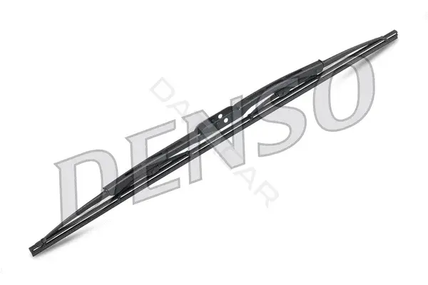 Щетки стеклоочистителя DENSO DM-048