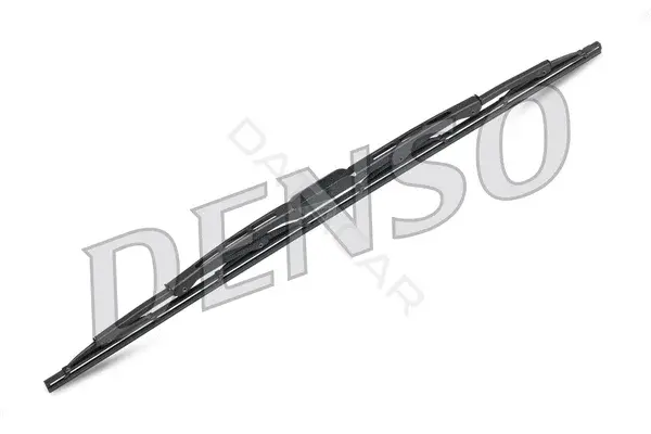 Щетки стеклоочистителя DENSO DM-050