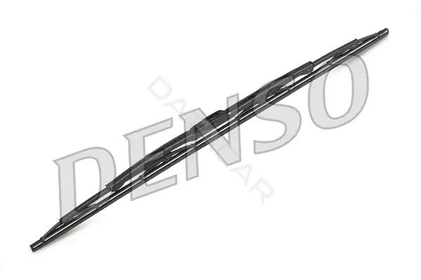Щетки стеклоочистителя DENSO DM-053