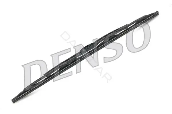 Щетки стеклоочистителя DENSO DM-055
