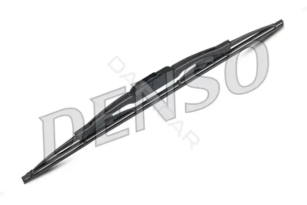 Щетки стеклоочистителя DENSO DM-548