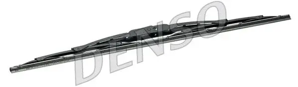 Щетки стеклоочистителя DENSO DM-553