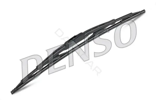 Щетки стеклоочистителя DENSO DM-653