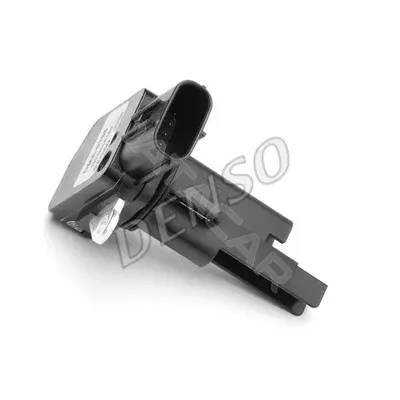 Расходомер воздуха DENSO DMA-0106