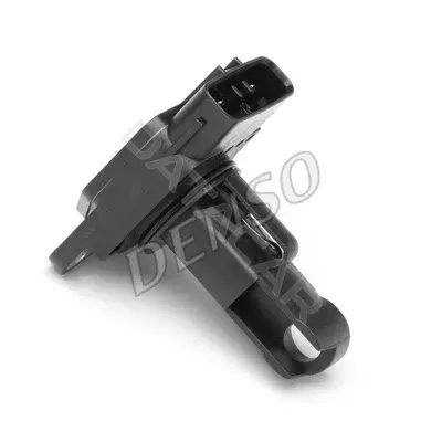 Расходомер воздуха DENSO DMA-0108