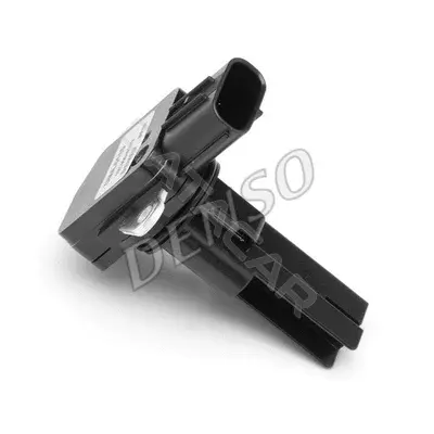 Расходомер воздуха DENSO DMA-0110