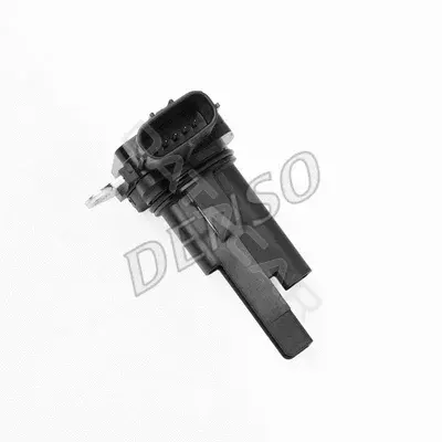 Расходомер воздуха DENSO DMA-0111