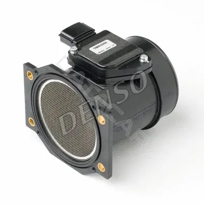 Расходомер воздуха DENSO DMA-0205