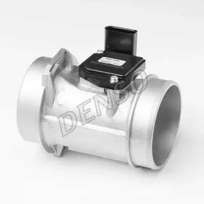 Расходомер воздуха DENSO DMA-0206