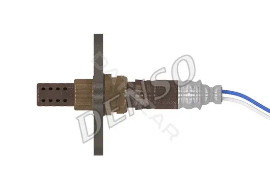 Лямбда-зонд DENSO DOX-0102