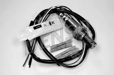 Лямбда-зонд DENSO DOX-0106
