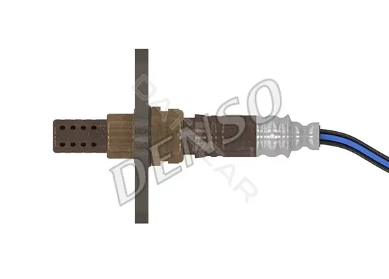 Лямбда-зонд DENSO DOX-0110